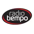 Radio Tiempo Barranquilla - FM 96.1